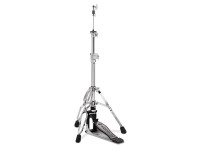 Support de plaque anti-chocs haut de gamme DW DRUMS CP9500D 9000-Series DWCP9500D Support de plaque anti-chocs haut de gamme DW DRUMS CP9500D 9000-Series DWCP9500D